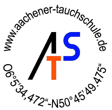 aachener-tauchschule - Vorsorgepartner